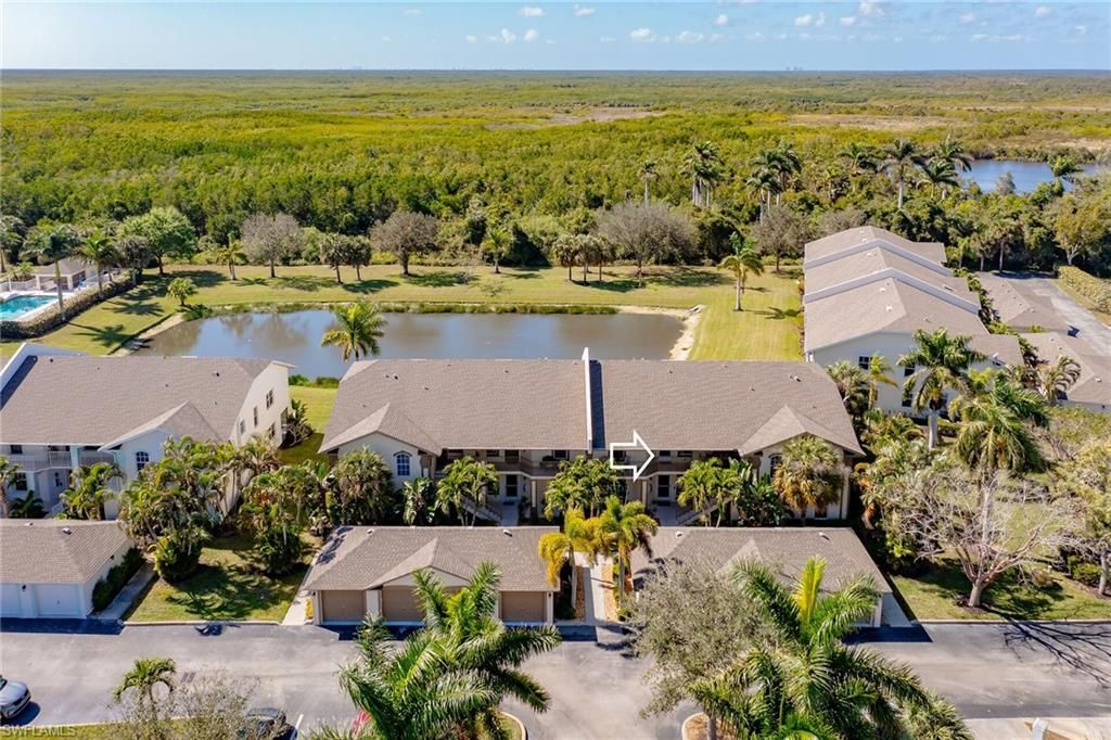 338 Newport DR 1807, NAPLES, FL 34114 — photo 3