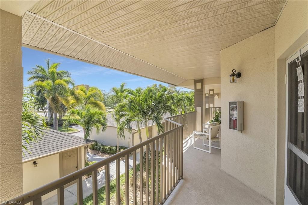 338 Newport DR 1807, NAPLES, FL 34114 — photo 5