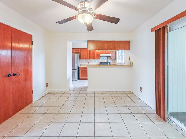 3717 Newton Drive, Pasadena, TX 77503