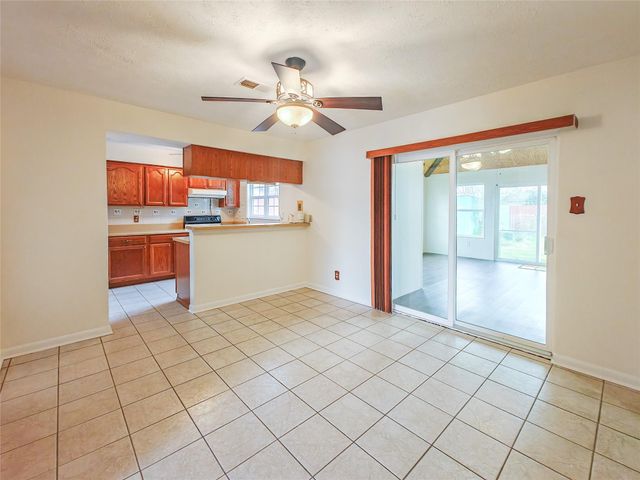 3717 Newton Drive, Pasadena, TX 77503