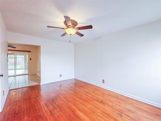 3717 Newton Drive, Pasadena, TX 77503