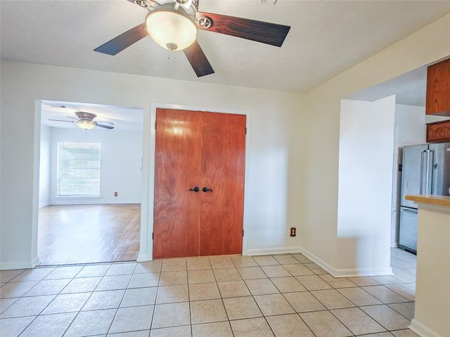 3717 Newton Drive, Pasadena, TX 77503