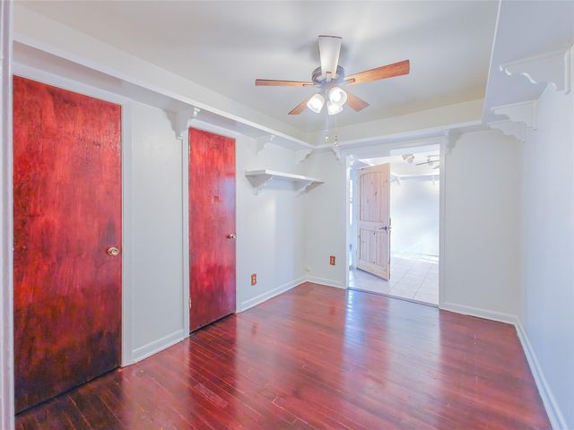 3717 Newton Drive, Pasadena, TX 77503