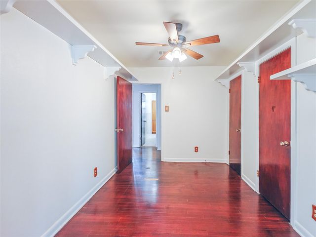 3717 Newton Drive, Pasadena, TX 77503