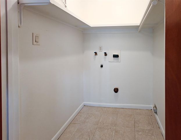 3717 Newton Drive, Pasadena, TX 77503