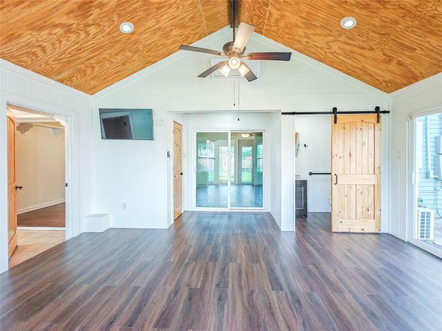 3717 Newton Drive, Pasadena, TX 77503