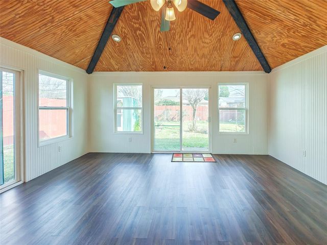 3717 Newton Drive, Pasadena, TX 77503