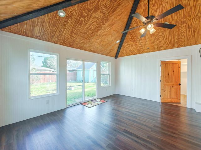 3717 Newton Drive, Pasadena, TX 77503