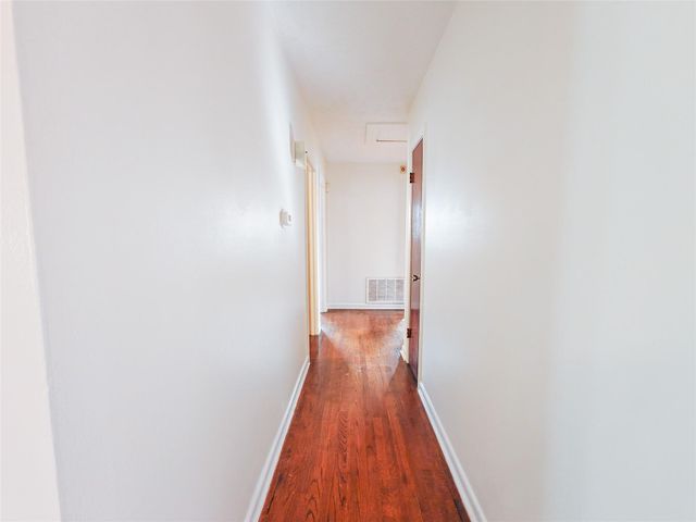 3717 Newton Drive, Pasadena, TX 77503