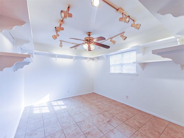 3717 Newton Drive, Pasadena, TX 77503