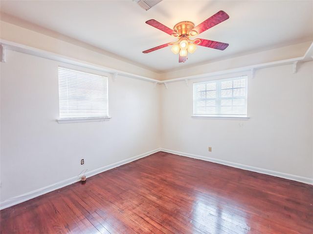 3717 Newton Drive, Pasadena, TX 77503