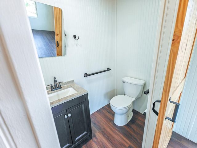 3717 Newton Drive, Pasadena, TX 77503