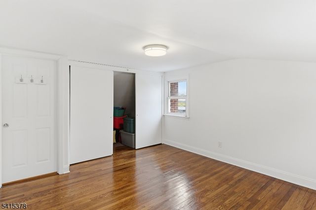 229 Hillcrest Ter, Roselle Boro, NJ 07203