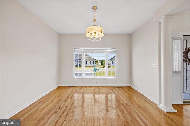 202 SANDY BOTTOM CT, Salisbury, MD 21804