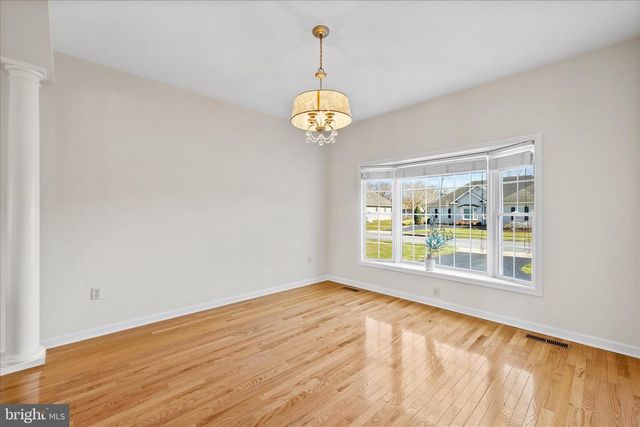 202 SANDY BOTTOM CT, Salisbury, MD 21804