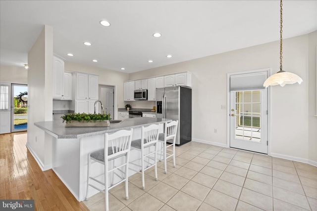 202 SANDY BOTTOM CT, Salisbury, MD 21804