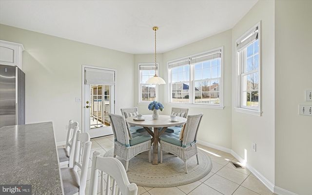 202 SANDY BOTTOM CT, Salisbury, MD 21804