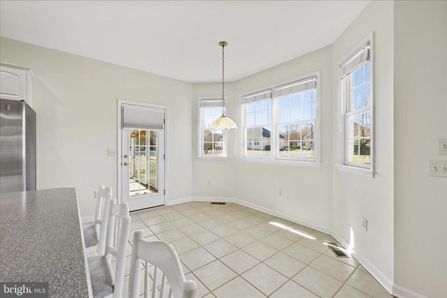 202 SANDY BOTTOM CT, Salisbury, MD 21804