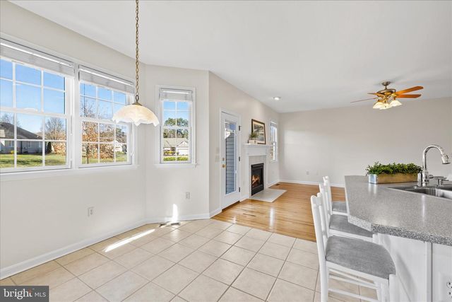 202 SANDY BOTTOM CT, Salisbury, MD 21804