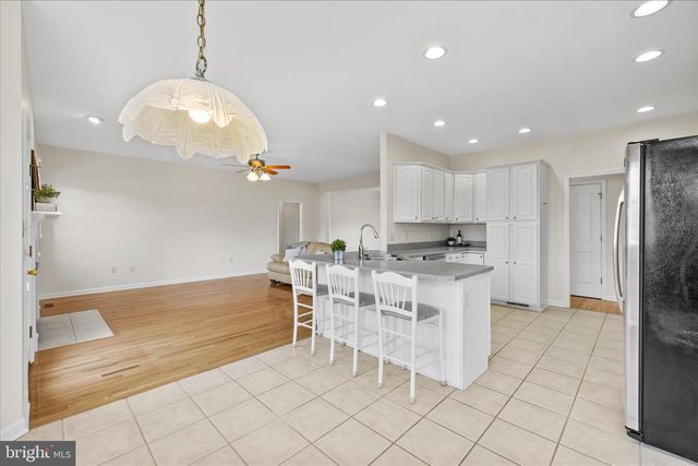 202 SANDY BOTTOM CT, Salisbury, MD 21804