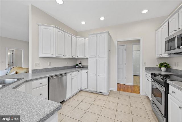 202 SANDY BOTTOM CT, Salisbury, MD 21804