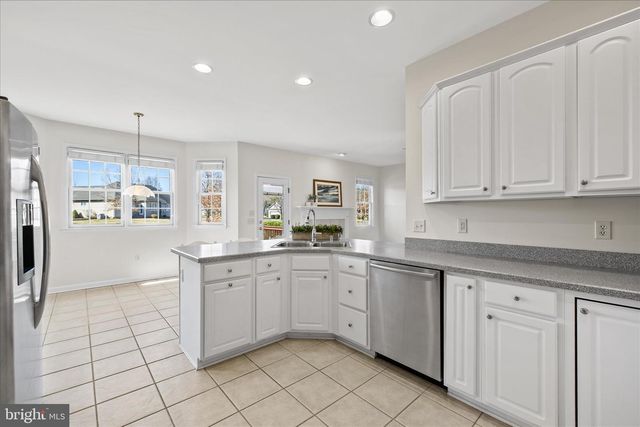 202 SANDY BOTTOM CT, Salisbury, MD 21804