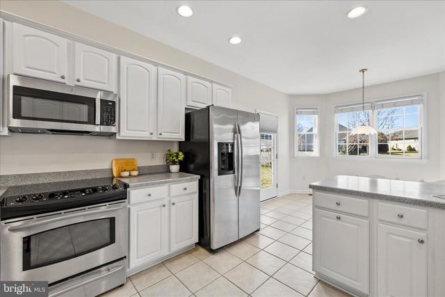 202 SANDY BOTTOM CT, Salisbury, MD 21804