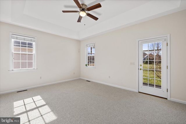 202 SANDY BOTTOM CT, Salisbury, MD 21804