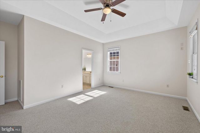 202 SANDY BOTTOM CT, Salisbury, MD 21804