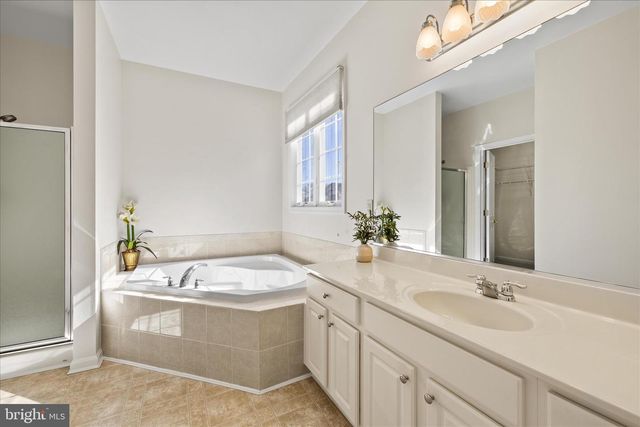 202 SANDY BOTTOM CT, Salisbury, MD 21804