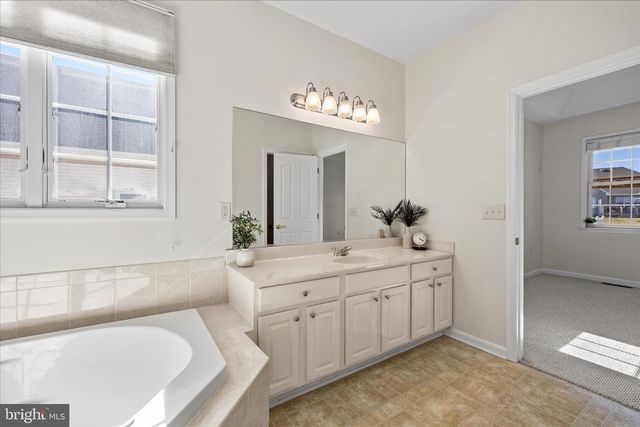 202 SANDY BOTTOM CT, Salisbury, MD 21804