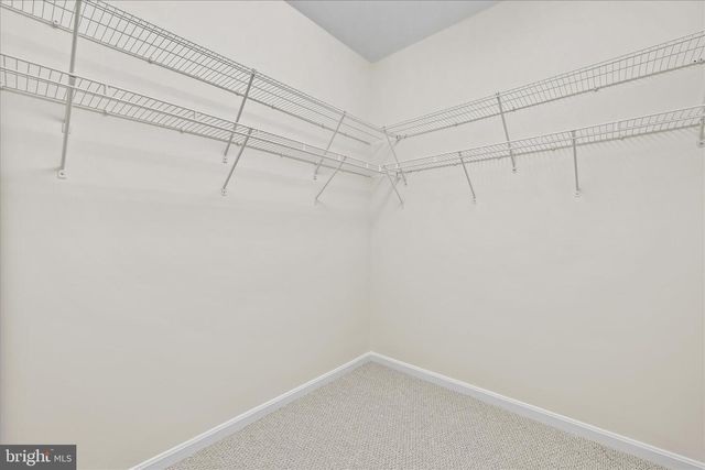 202 SANDY BOTTOM CT, Salisbury, MD 21804