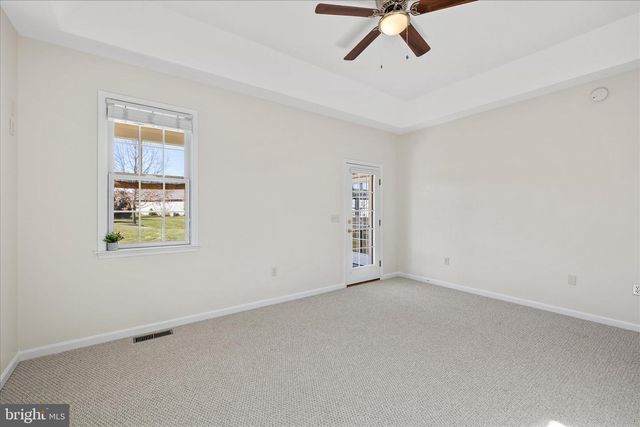 202 SANDY BOTTOM CT, Salisbury, MD 21804