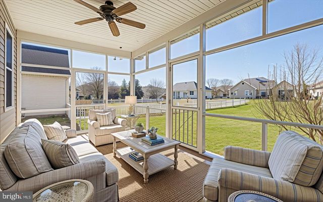 202 SANDY BOTTOM CT, Salisbury, MD 21804