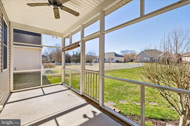 202 SANDY BOTTOM CT, Salisbury, MD 21804