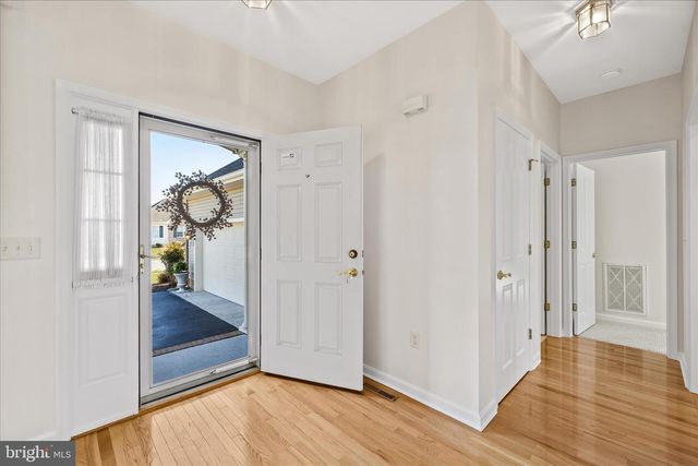 202 SANDY BOTTOM CT, Salisbury, MD 21804