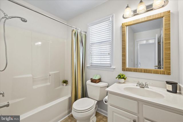 202 SANDY BOTTOM CT, Salisbury, MD 21804