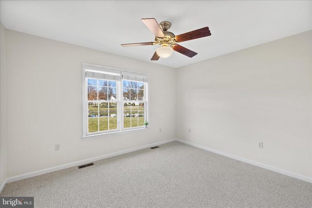 202 SANDY BOTTOM CT, Salisbury, MD 21804