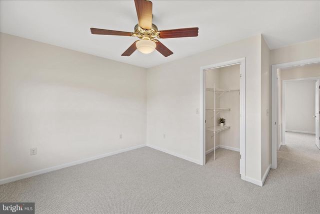 202 SANDY BOTTOM CT, Salisbury, MD 21804