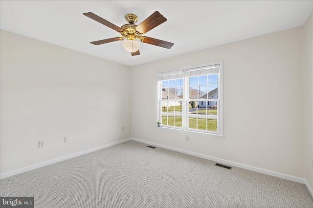 202 SANDY BOTTOM CT, Salisbury, MD 21804