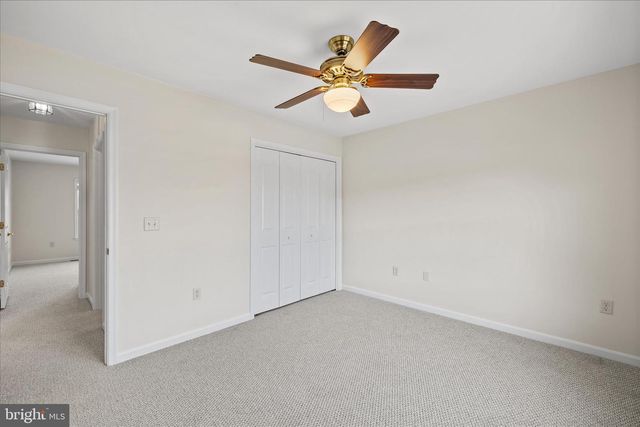 202 SANDY BOTTOM CT, Salisbury, MD 21804