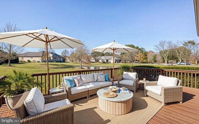 202 SANDY BOTTOM CT, Salisbury, MD 21804