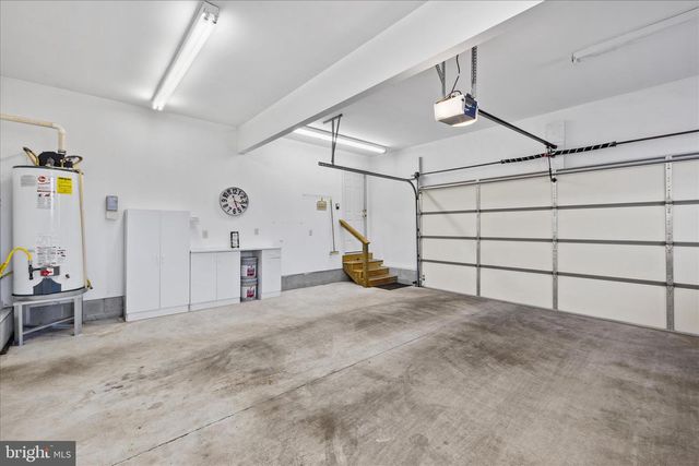 202 SANDY BOTTOM CT, Salisbury, MD 21804