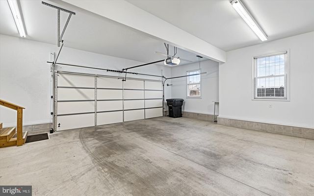 202 SANDY BOTTOM CT, Salisbury, MD 21804