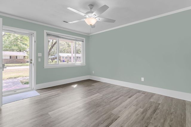 1313 Teal Avenue, Charleston, SC 29412