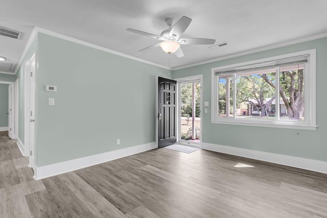 1313 Teal Avenue, Charleston, SC 29412