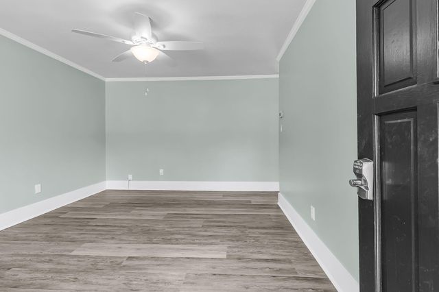 1313 Teal Avenue, Charleston, SC 29412