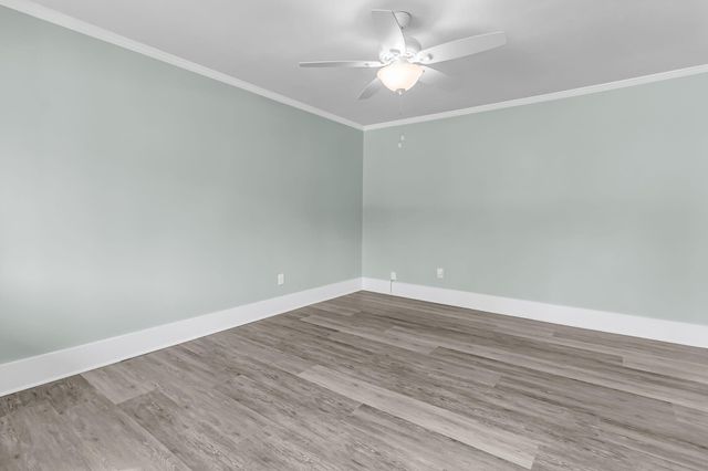 1313 Teal Avenue, Charleston, SC 29412