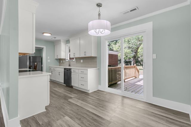 1313 Teal Avenue, Charleston, SC 29412