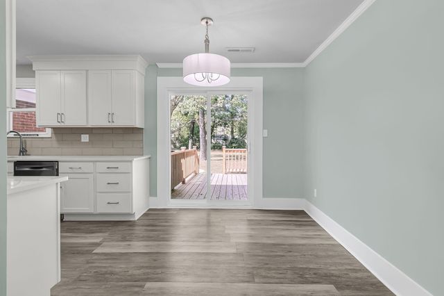 1313 Teal Avenue, Charleston, SC 29412